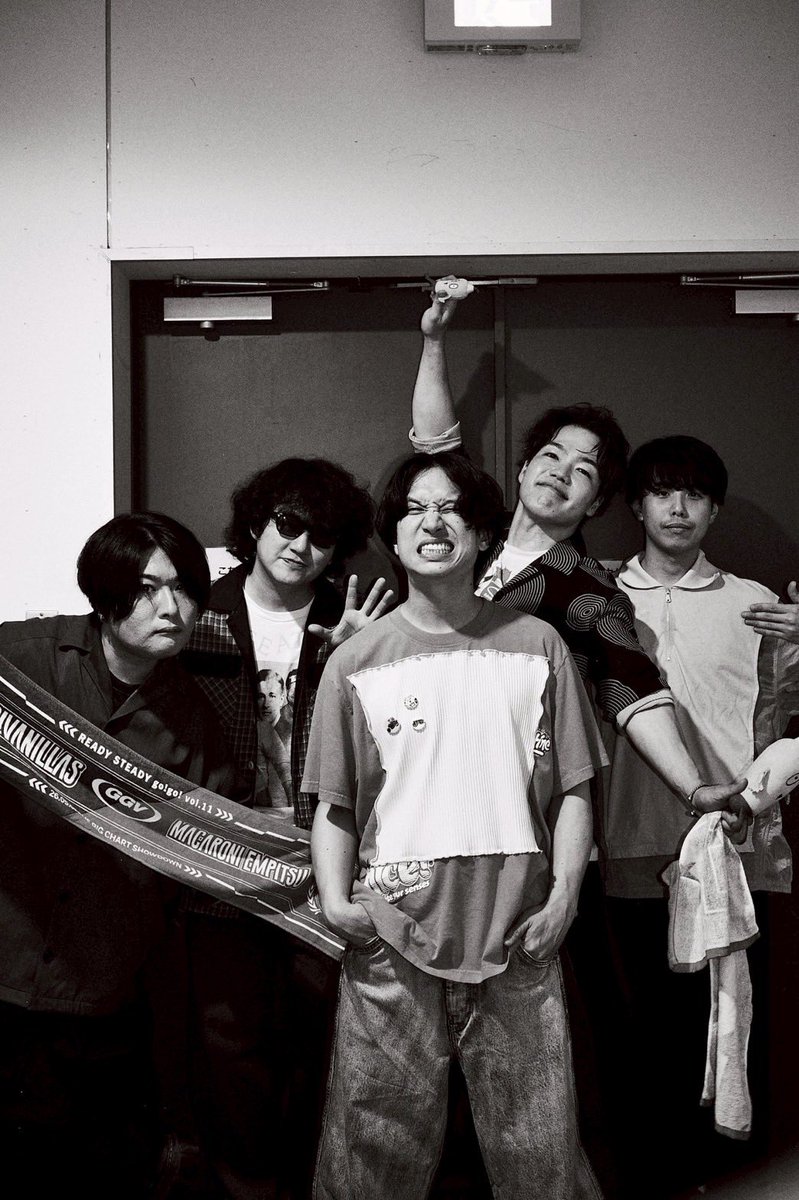 はっとり (@Hattori_0512) / Posts / X
