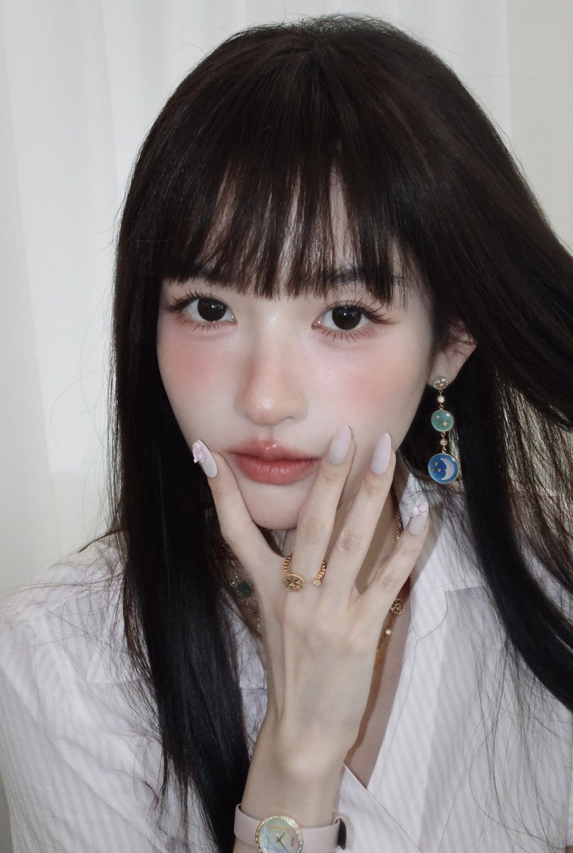𝙀𝙡𝙢𝙤 tweet media