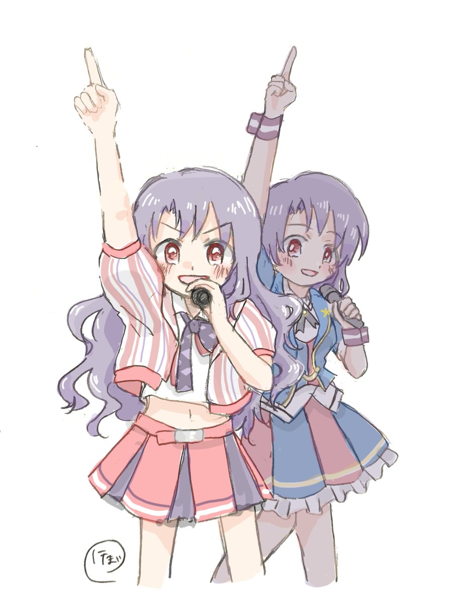 にたまご tweet media