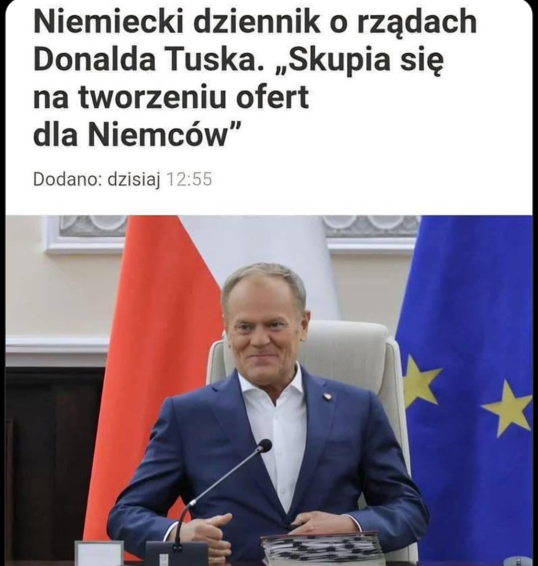 Andrzej Imi 🇵🇱 tweet media
