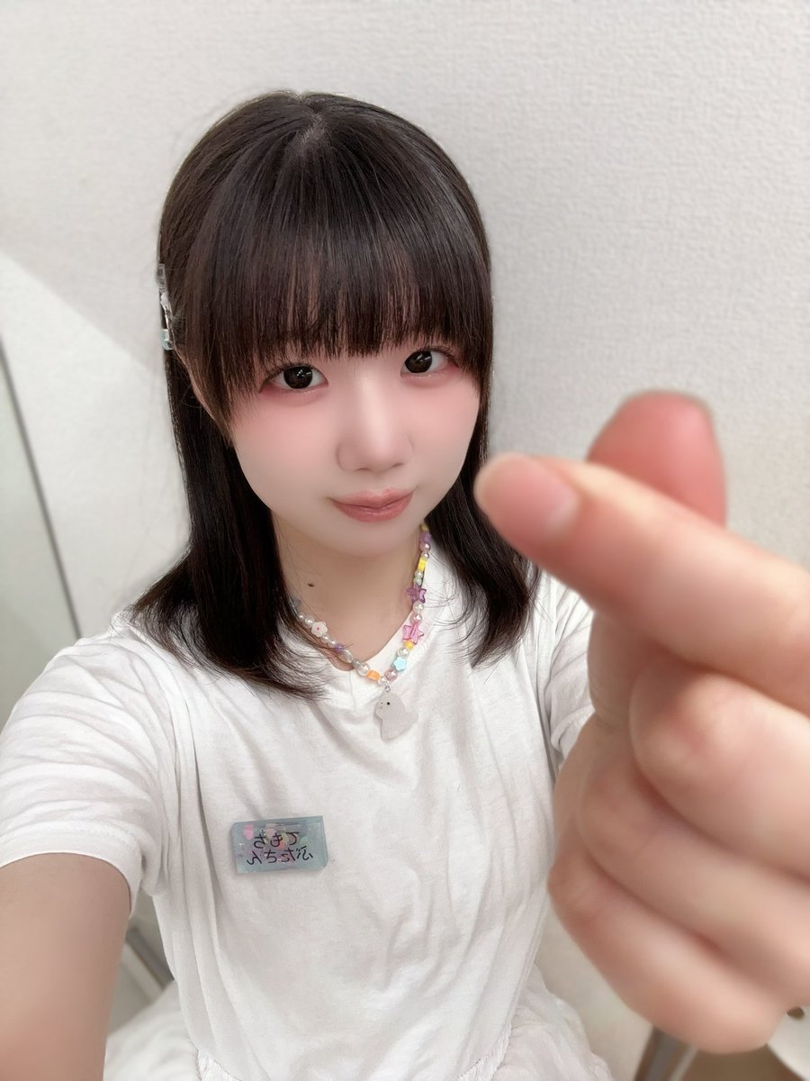 雪音もも (@yukine_uffun) / Posts / X