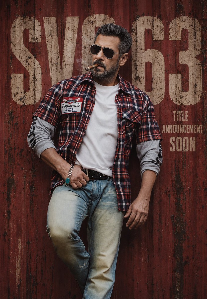 Salman Khan FC Delhi tweet media