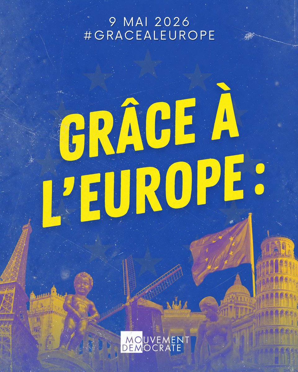 Laurent ESQUENET - GOXES tweet media