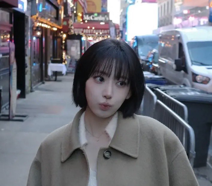 宮脇咲良信じてたぞ...。毛穴、角質とか馬鹿みたいに消えて滅。