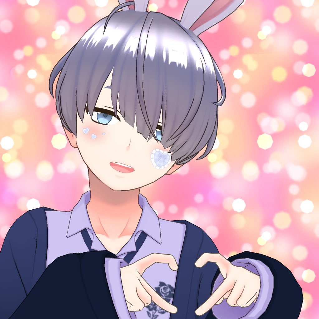 深夜月 明 ♓️🌱🌓 tweet media