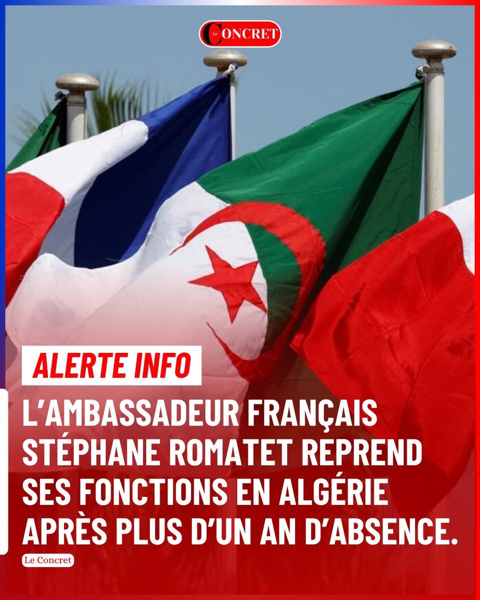 Le Concret tweet media