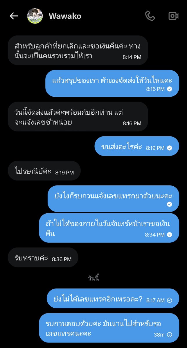 🪼 tweet media
