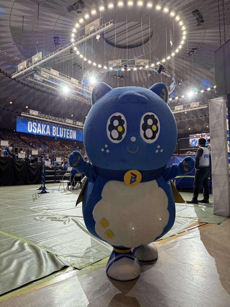 PAPPINESS_0's tweet photo. ぷぴぃ🔥🔥🔥✨
#ぱぴねす
#パピネス https://t.co/Xi5gi5b0Q6