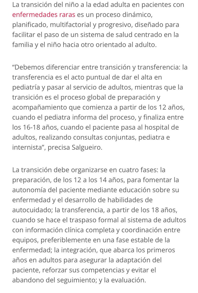 RarasNoInvisibles tweet media
