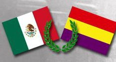 Español Operado tweet media