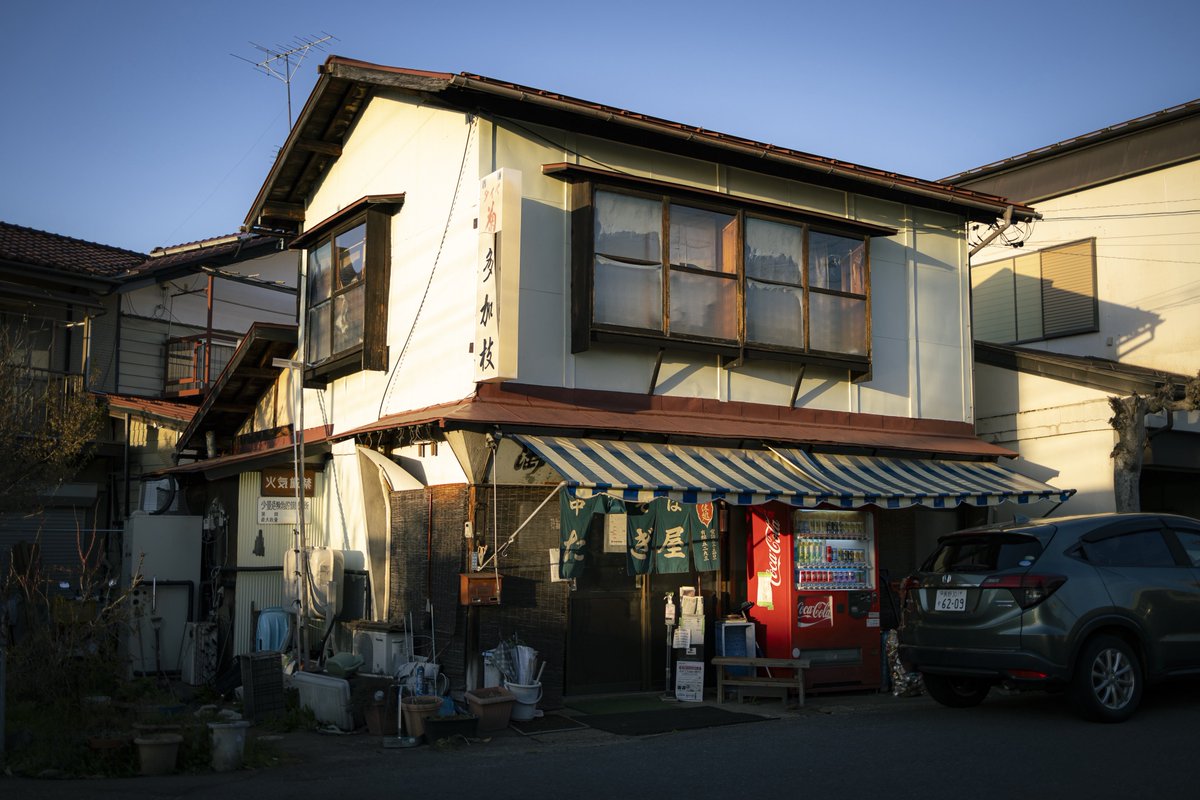 汽澄 tweet media