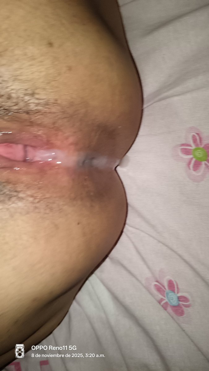 pareja Orizaba tweet media