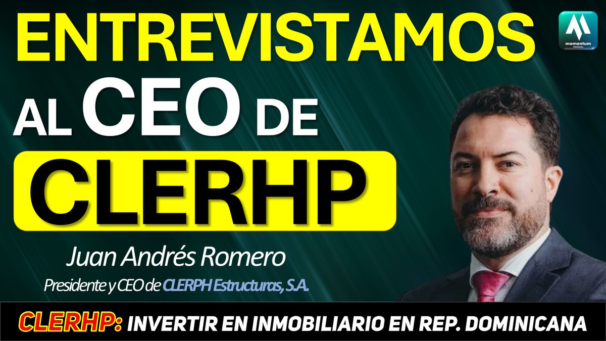 Capi tweet media