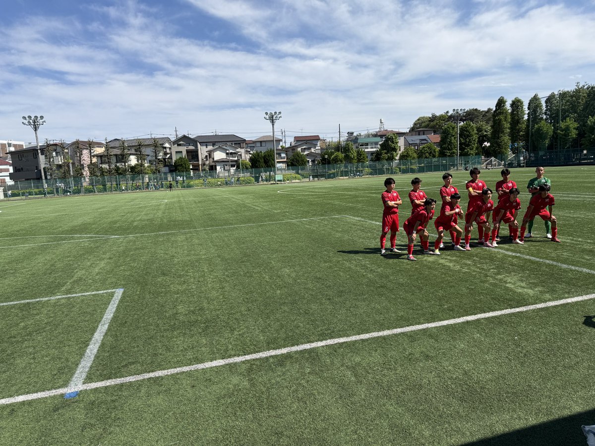 ⚽️浦和東高校サッカー部OB会【公式】🥅 (@urawa_east_ob) / Posts / X