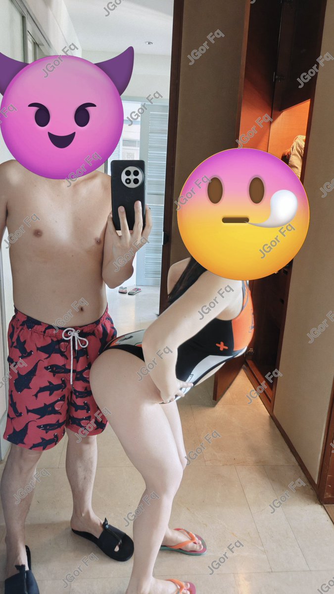 IKzzdd's tweet photo. 人超少的，露出达成太简单，那怕在公众泳池。妹子也好喜欢这套水��。
#夫妻 #情侣 #夫妻交换 #广东 https://t.co/LYzWoPx1nD