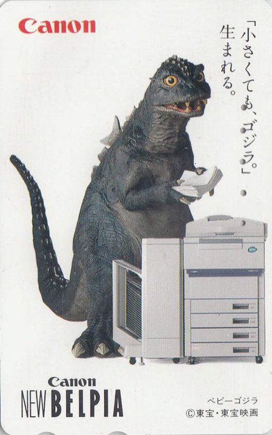 Old Internet (@oldinternetfeel) on Twitter photo 