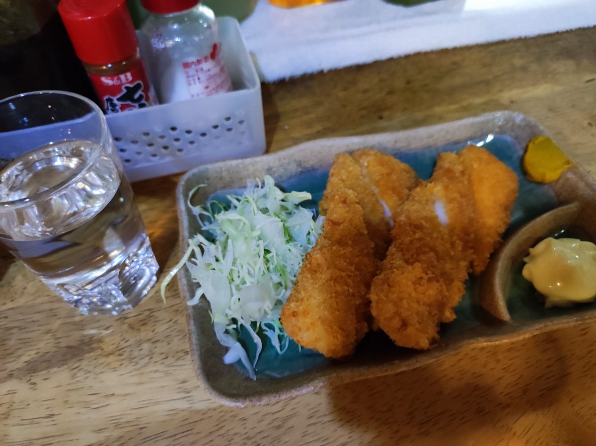 オメガ tweet media