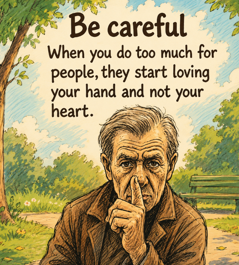 Daily Wisdom Circle tweet media