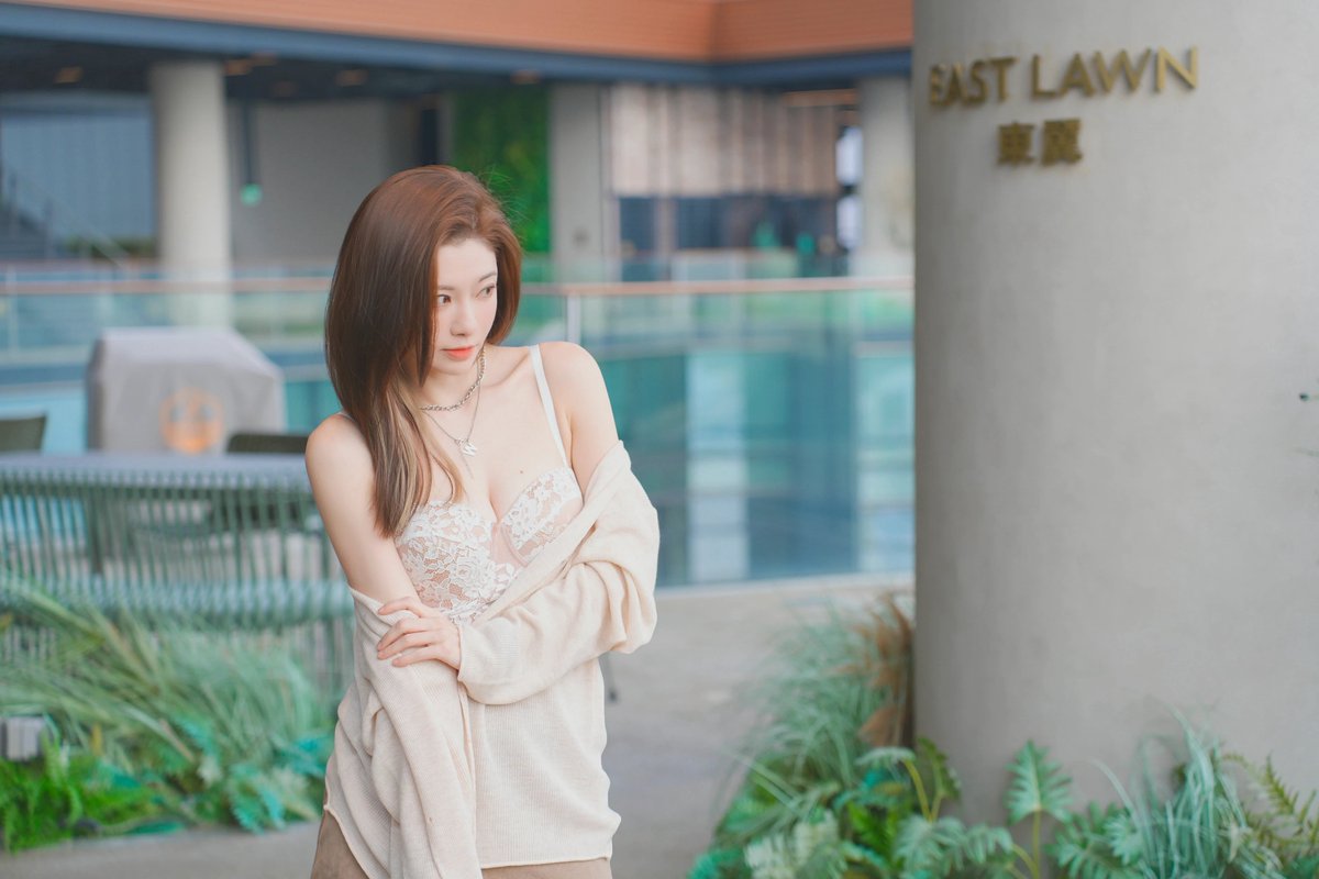 Jenniferlam|请不要叫我J姐 tweet media