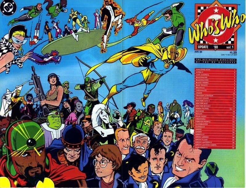 SteveChung1968's tweet photo. is wishing the happiest of birthdays to artist @tytempleton https://t.co/2P1jo7lcRt