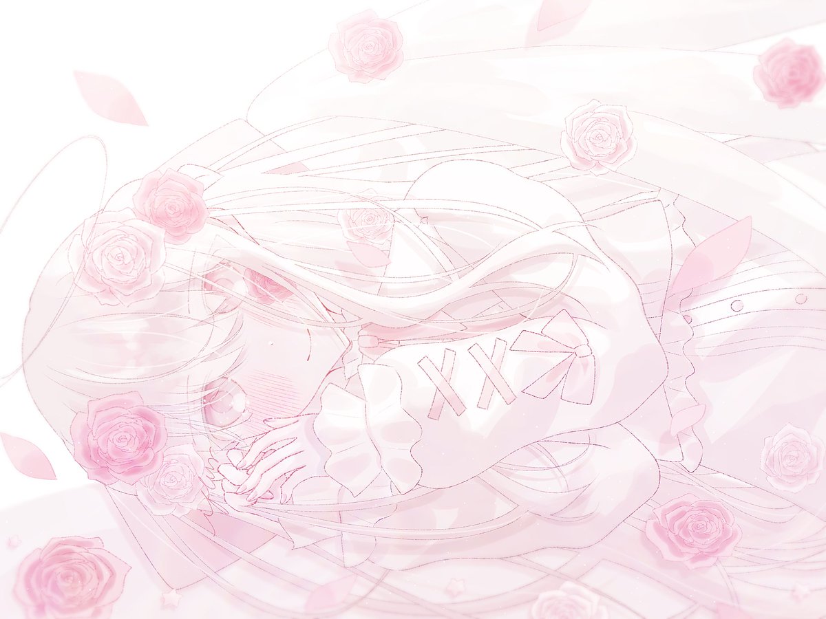 ifleur0's tweet photo. blanche

#創作　#イラスト https://t.co/nAGZvcvX0J