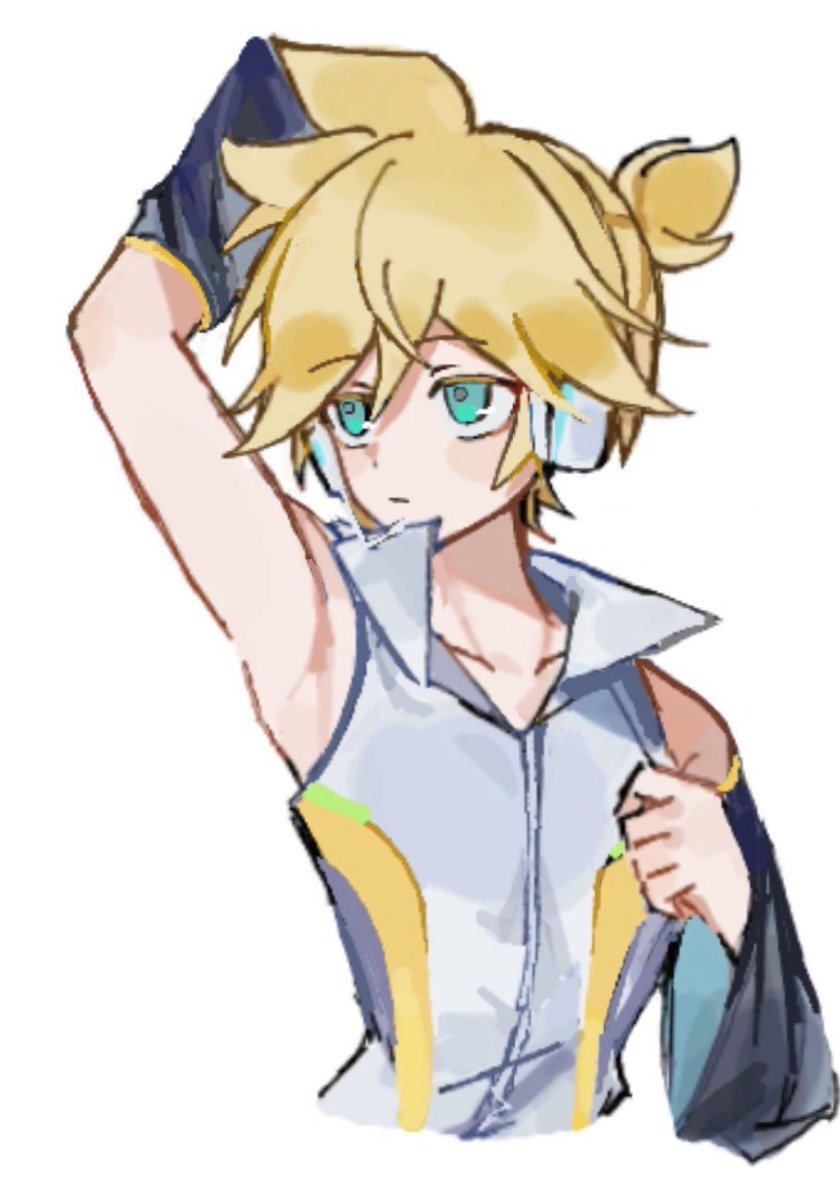 P麟 tweet media