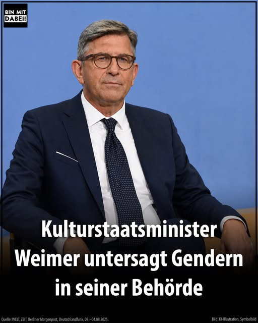 michael baumeister tweet media