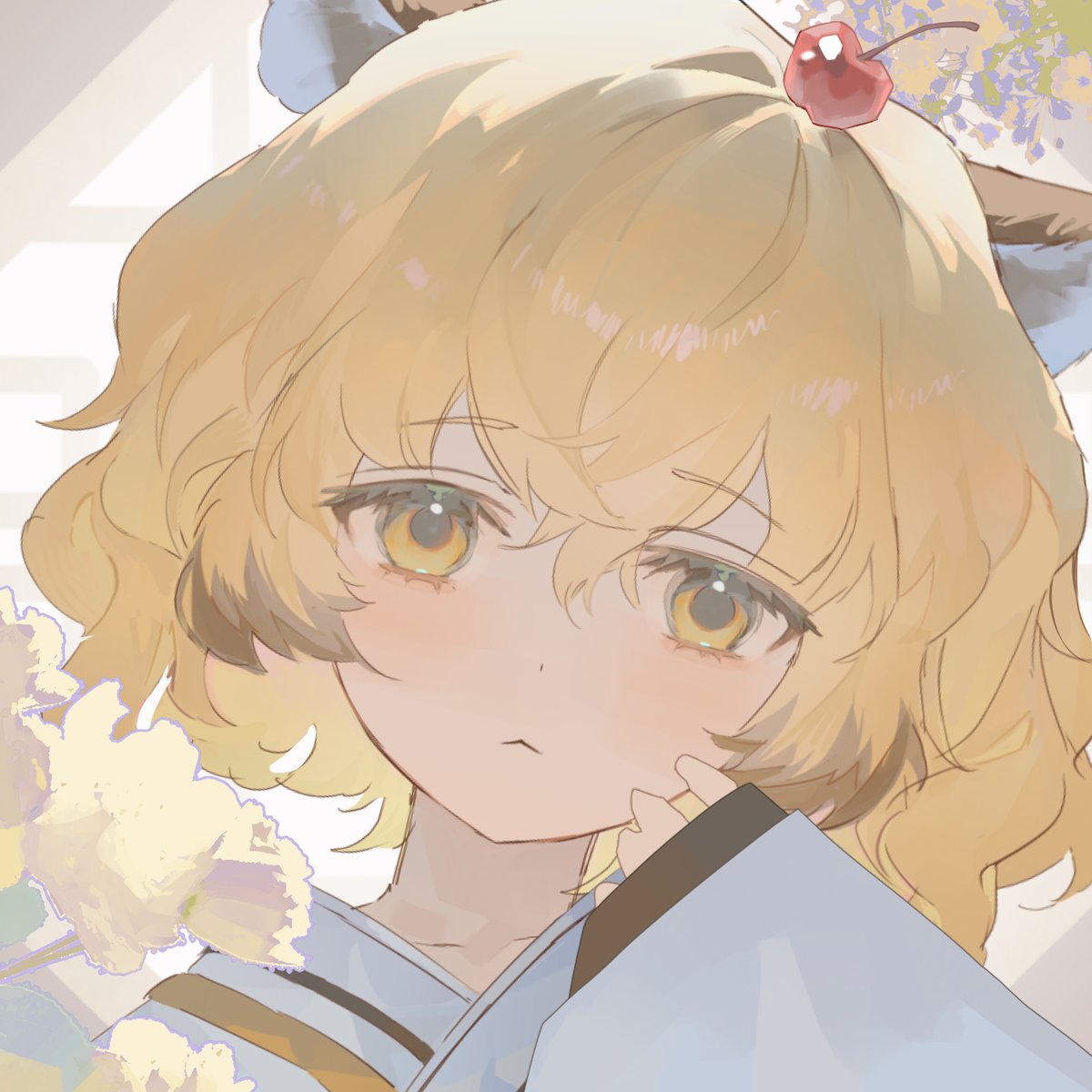 세오SEO⋰˚★ tweet media