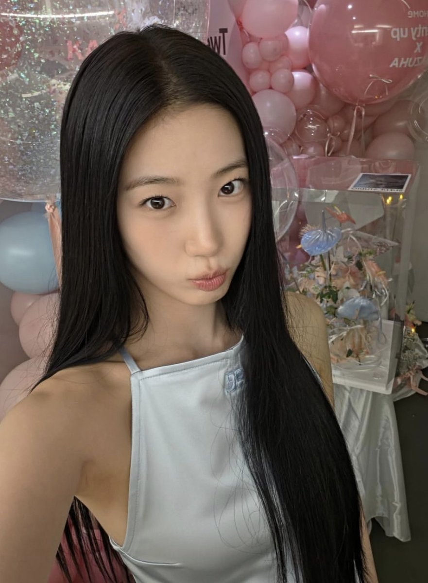 ree.⋆˚࿔🧘🏻‍♀️🫧 tweet media