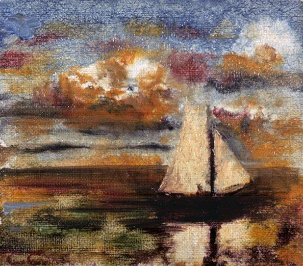 Tom Thomson tweet media