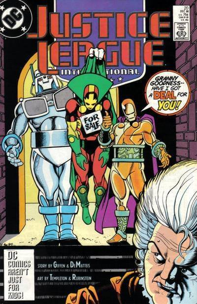 SteveChung1968's tweet photo. is wishing the happiest of birthdays to artist @tytempleton https://t.co/2P1jo7lcRt