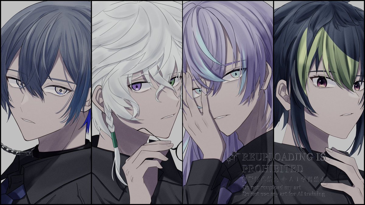 Lio (@la_ntana_27) / Posts / X