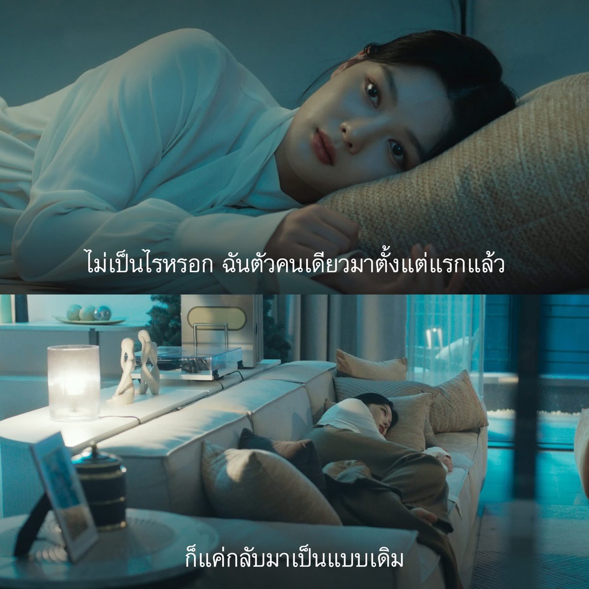 00:01 tweet media
