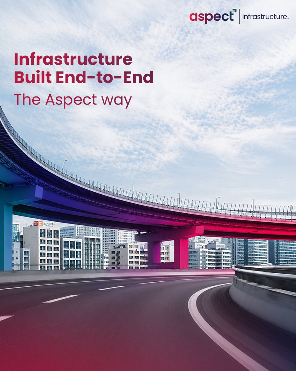 Aspect tweet media