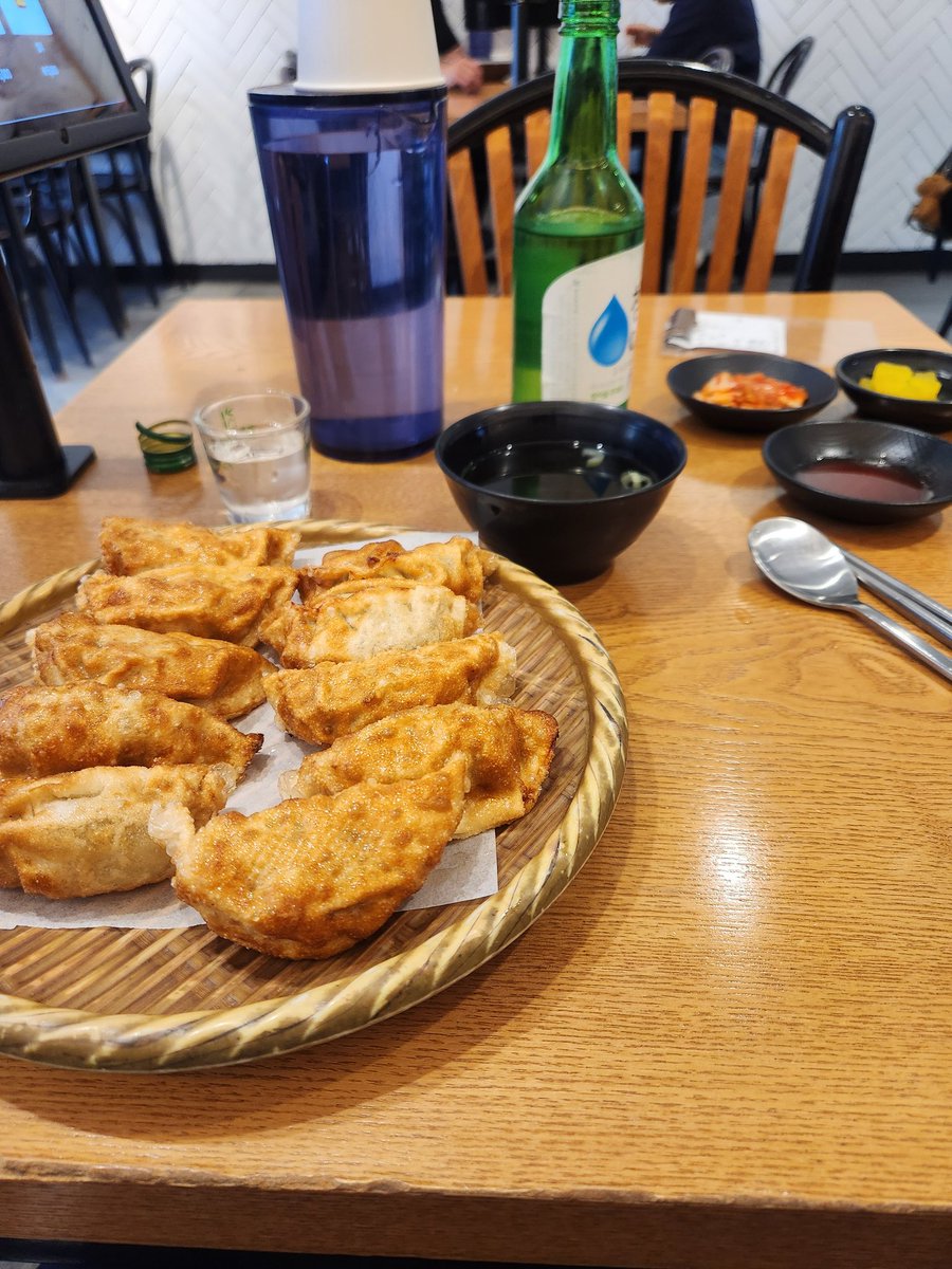 indore125's tweet photo. 동성로 https://t.co/z4m6xzw62F