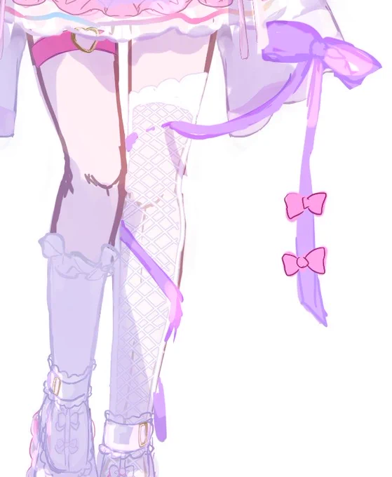 楽しい