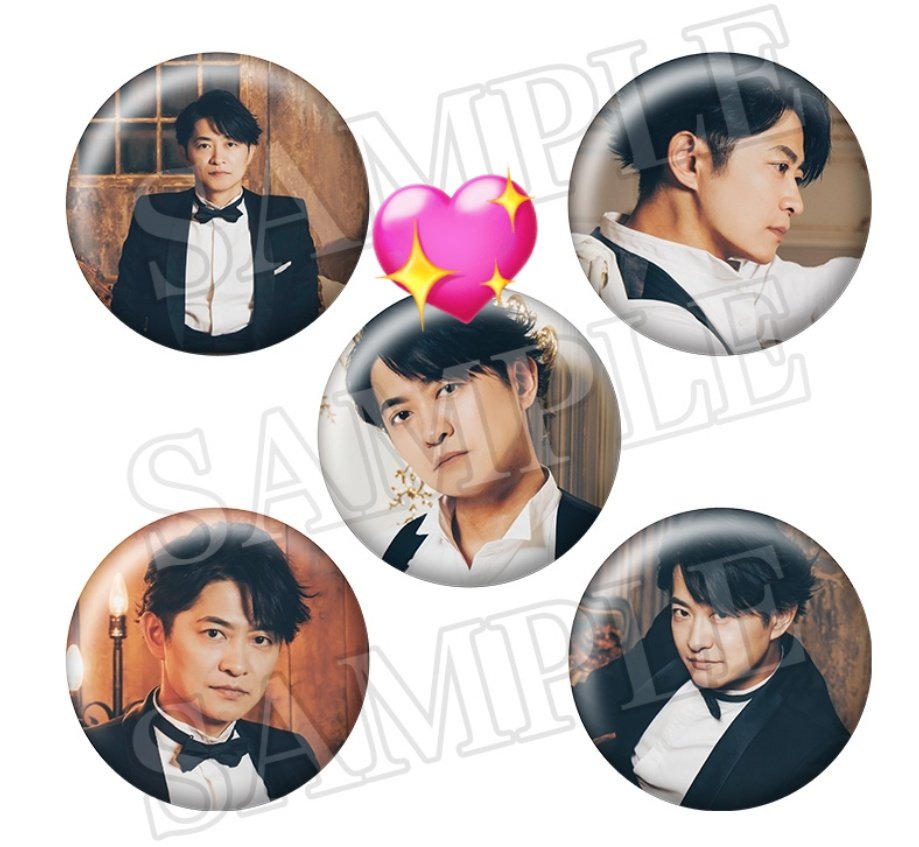 ◆さいか◆→下松天大両部参加 tweet media