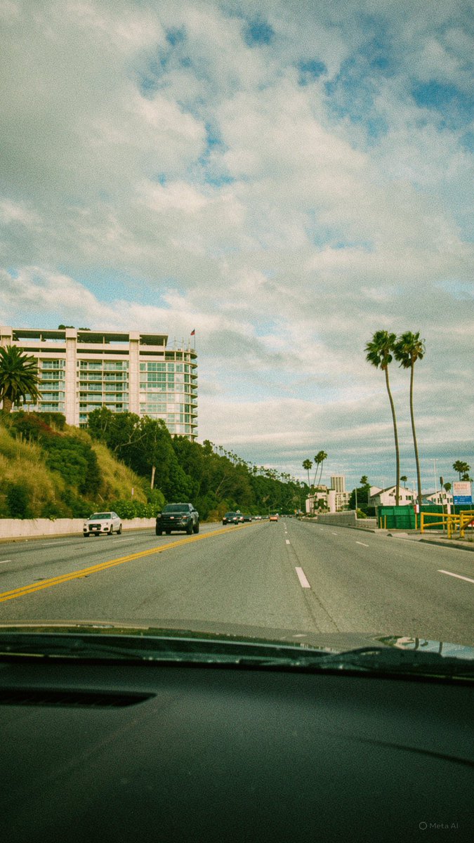 cayylan's tweet photo. Santa Monica 🌴 https://t.co/9XpltoQXhZ