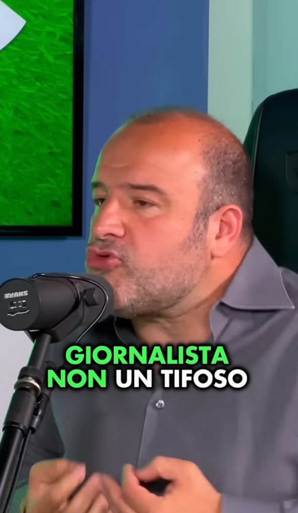 BITINI CRAXI tweet media