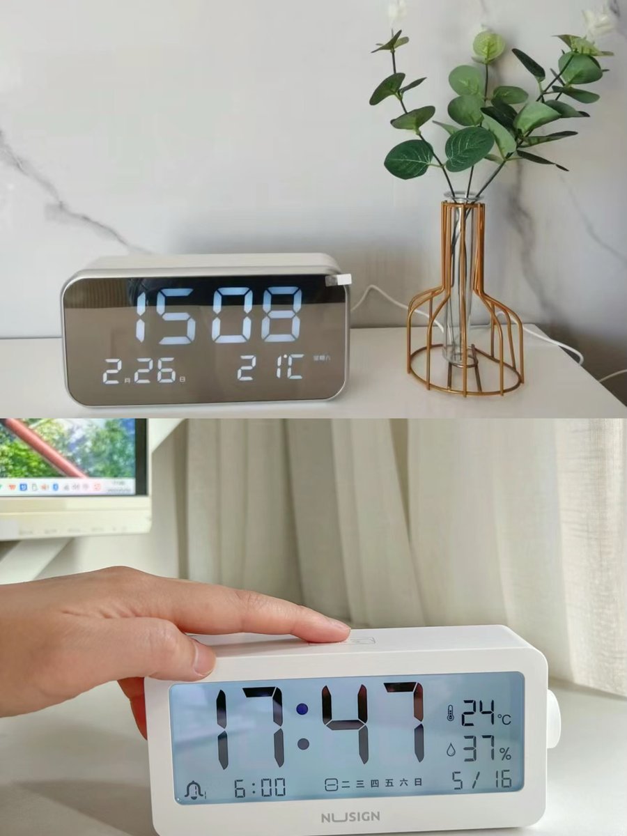 SweetTeaLouis's tweet photo. Tired of hitting snooze Try this:  Wake 10 mins earlier → Stretch + 5 deep breaths → Sip warm water.  Small shift, big energy boost  #MorningRoutine #ProductivityHacks https://t.co/jXwTYO1AtL