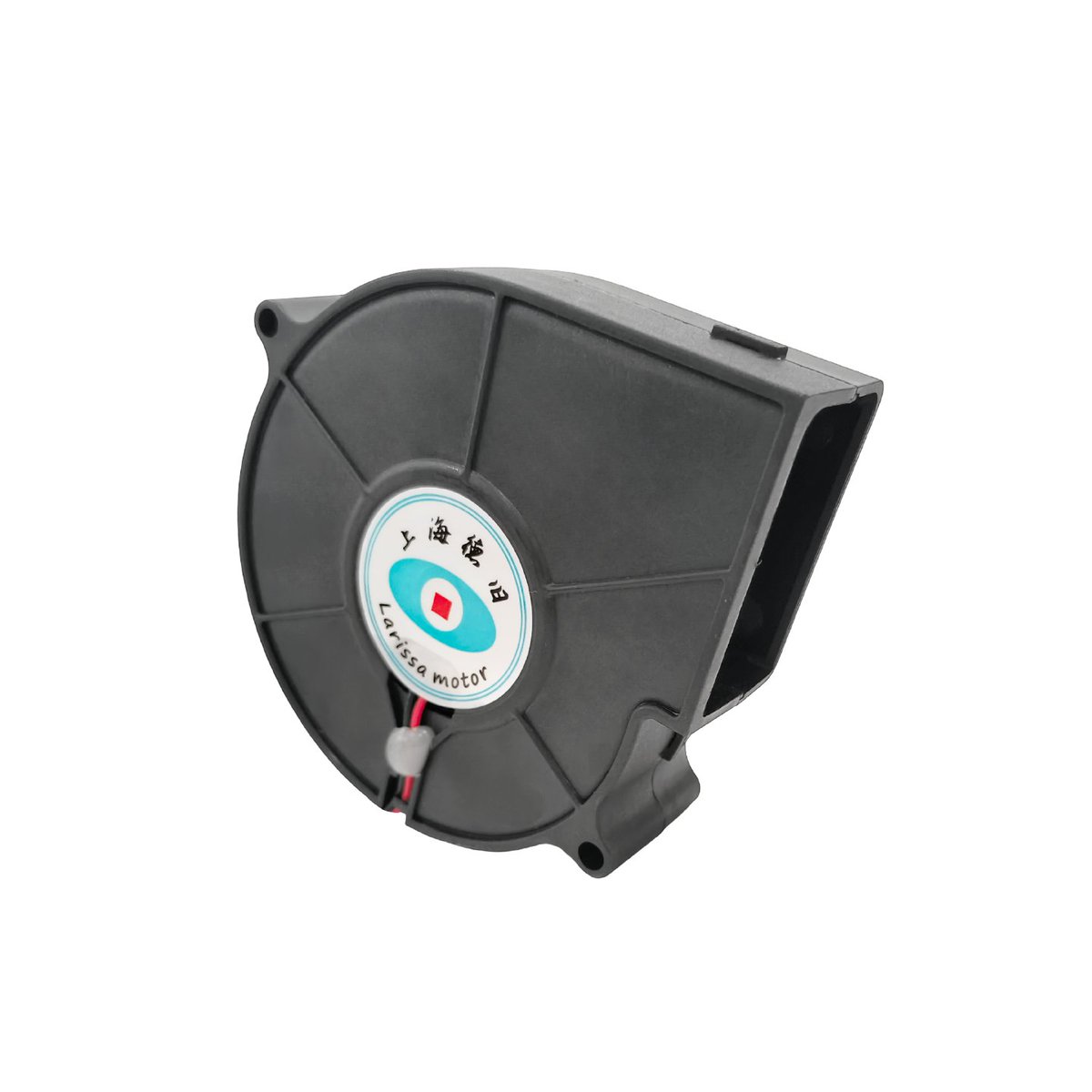 LarissaMotor's tweet photo. DC Cooling Mini Blower：
✅️efficient heat dissipation
✅️low noise operation
✅️compact and durable
DM us today to get bulk pricing and product specs!
#DC #blower #minifan #airflow #factorydirect https://t.co/o3lZtNYlAN