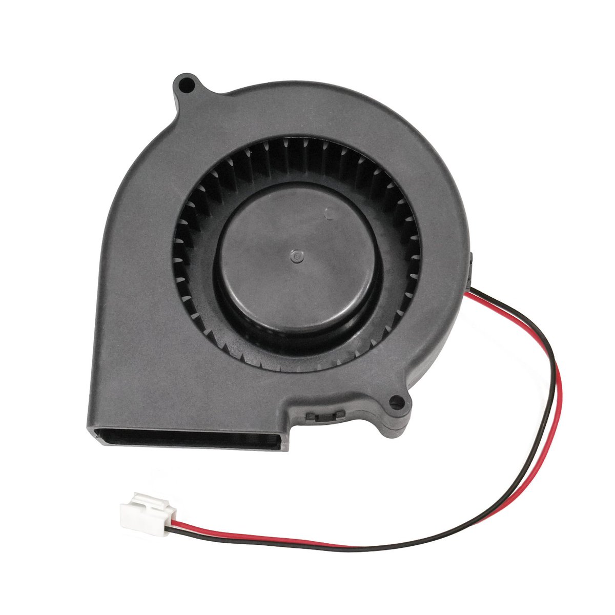 LarissaMotor's tweet photo. DC Cooling Mini Blower：
✅️efficient heat dissipation
✅️low noise operation
✅️compact and durable
DM us today to get bulk pricing and product specs!
#DC #blower #minifan #airflow #factorydirect https://t.co/o3lZtNYlAN
