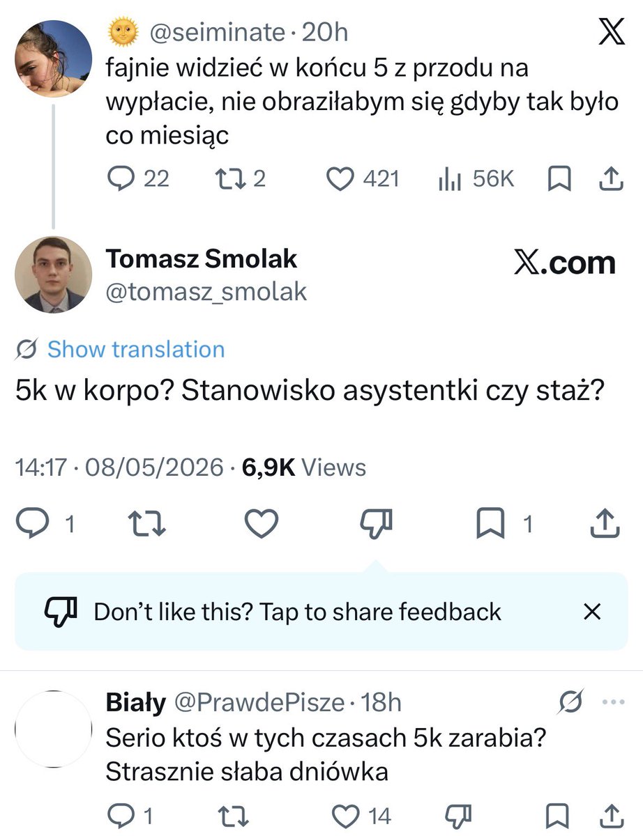 dywidendowo tweet media