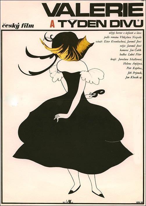 Rafa Fleming tweet media