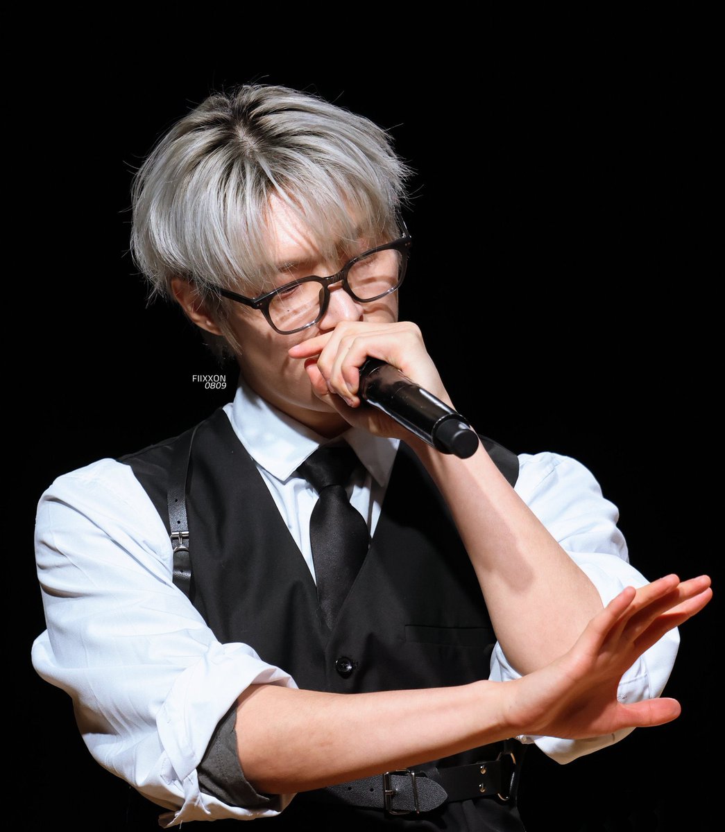 pricemingi's tweet photo. (..) https://t.co/rIr8U2dIMO