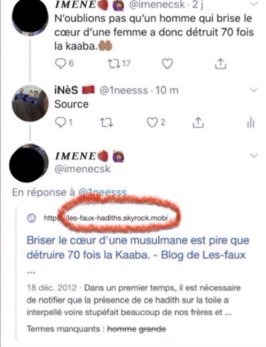 Indra tweet media