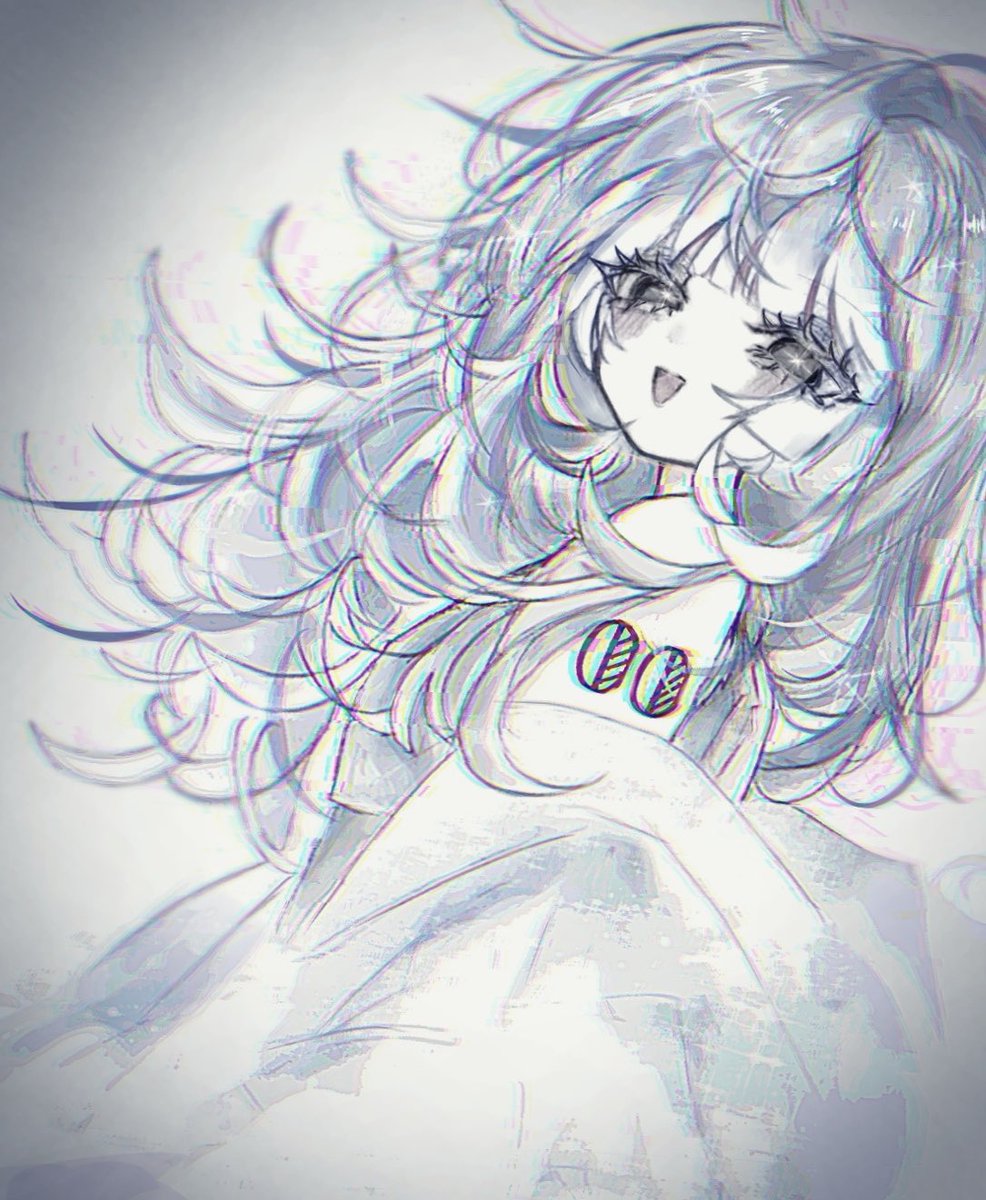 はんぺん (@zAuX8OfzyUBkZTE) / Posts / X