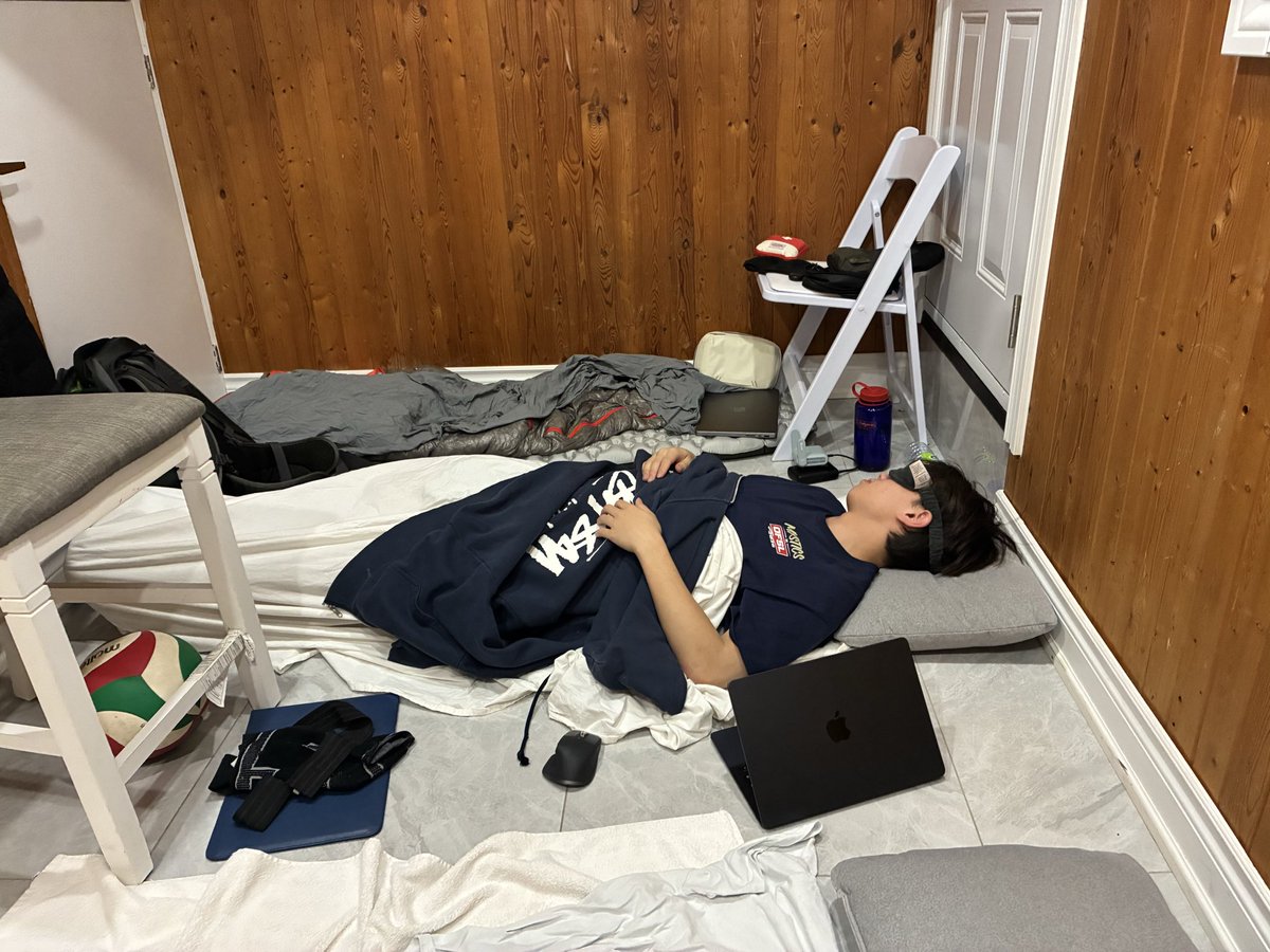 Ryu tweet media