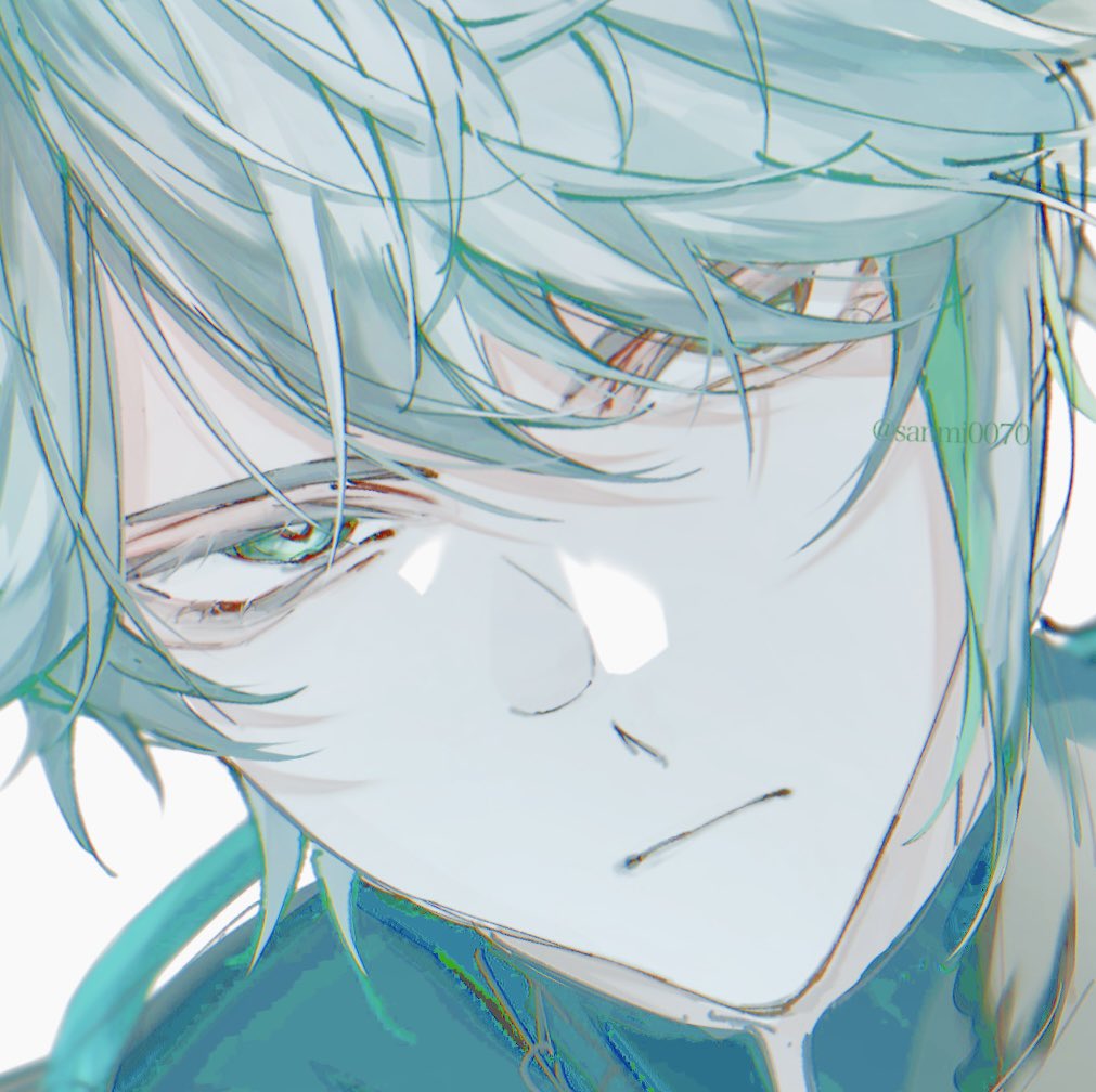 酸味！！！！！🟡【sanmi】 tweet media