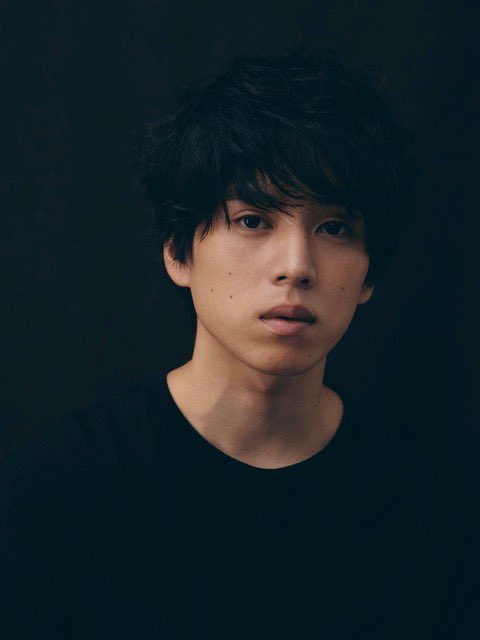 FM802 tweet media